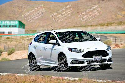 media/May-11-2025-Cobra Club (Sun) [[44ca44ec33]]/Red Group/Session 2 (Turns 5 and 6)/